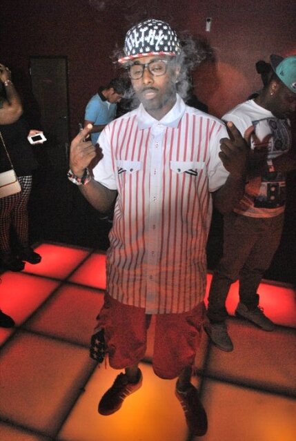 Its C-DOLLA$ from Brand NU fuck wit us & will fuck wit yall holding it down for NC Trust me or Kill me http://t.co/0a0NnK2F http://t.co/bqPDnMTu