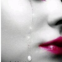 محترف (@fedaa_feda2012) 's Twitter Profile