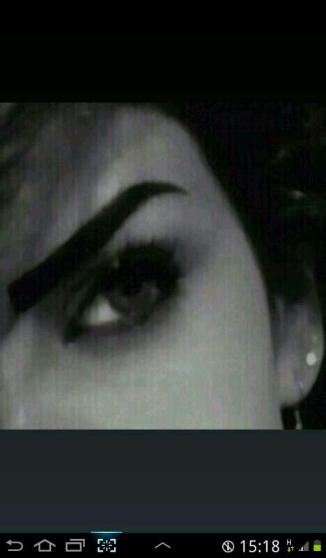 ‏♥ليس كل مااكتبة يمثل شخصيتي♥بليزز الخاااااص للبنات فقط♡♡