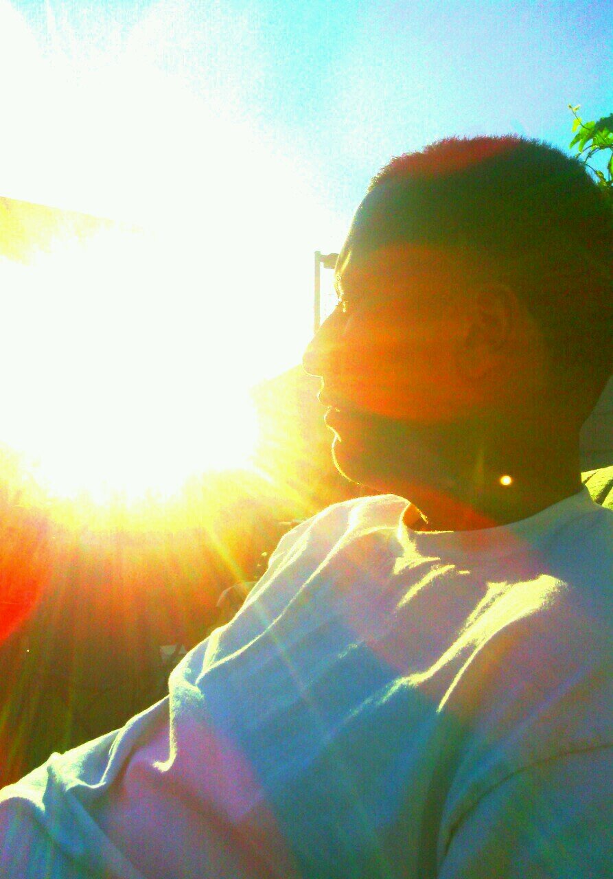 #YounggDelinxx Multi-Talented