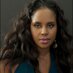 JaniceTunnell (@janicetunnell) Twitter profile photo JaniceTunnell (@janicetunnell) Twitter profile photo