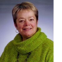 Ann Hammond (@lannhammond) 's Twitter Profile Photo Ann Hammond (@lannhammond) 's Twitter Profile Photo