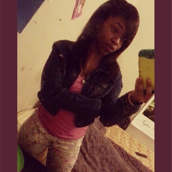 IG: essiee_2x | Follow @_xLulJii &N @Dionte_Thuggin | No Explanation Needed , Whats Understood Ain Gotta B Explained ♥…