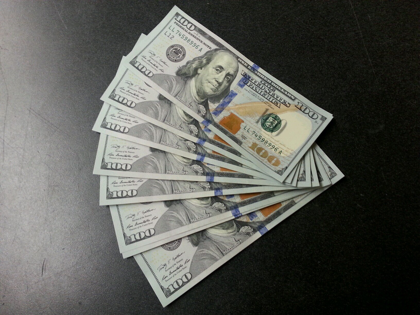 15424 Bel Red Road, Redmond WA 98052 425-451-CASH