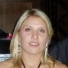 Hi. I'm the founder and CEO of EZBZ - the best 1-stop shop to find any product or service in your city - check us out!