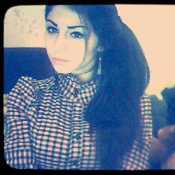 anika060698's profile picture. Кролик:333