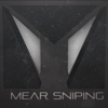 MeaR Sniping | Gaming Entertainment | Sponsored By YourCustoms