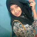 Bella_Richard - @BellaIndamang - Twitter