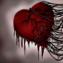 dylan vincent - @DylanUchiha95 - Twitter