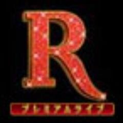 セガのios『リズム怪盗Ｒ プレミアムライブ』や３ＤＳ『リズム怪盗Ｒ 皇帝ナポレオンの遺産（Rhythm Thief & the Emperor’s Treasure）』のプロデューサー＆ディレクターをしています。主に、リズム怪盗Ｒの情報をつぶやきます。
