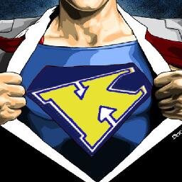 KSUcomicclub's profile picture. The official Kent State Comic Book Club was created in 2013. We meet every Wednesday at 4 p.m. in the Library on the 4th floor.