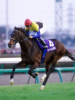 kawaken480308's profile picture. 