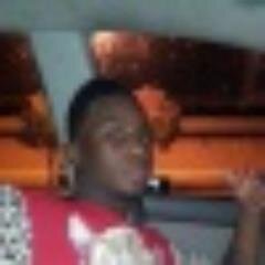 10YUnGiNsWIT10tOmMys 

@KingDeboBoco 


King Debo FG NOT TO MUCH TO SAY IM KING......CHECK US OUT BWMUSICPRODUCTION ON YOUTUBE ALSO FGMUSIC GROUP S/O EASY TAREN