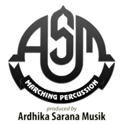 Marching Band Supplier Indonesia