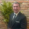 eymarfuentes1's profile picture. PERIODISTA LOCUTOR ANIMADOR TV y RADIO. DOCENTE UNIVERSITARIO.Instagram @eymarf @eymar_recomienda