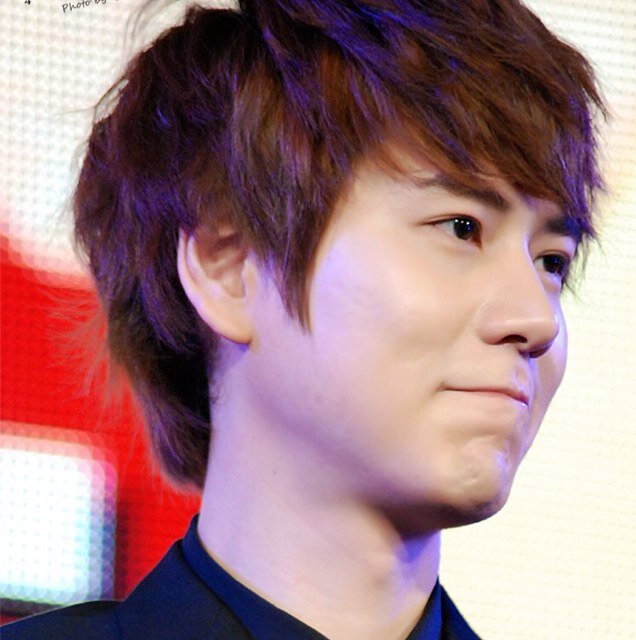 KYUHYUNBOT_PMF Profile Picture