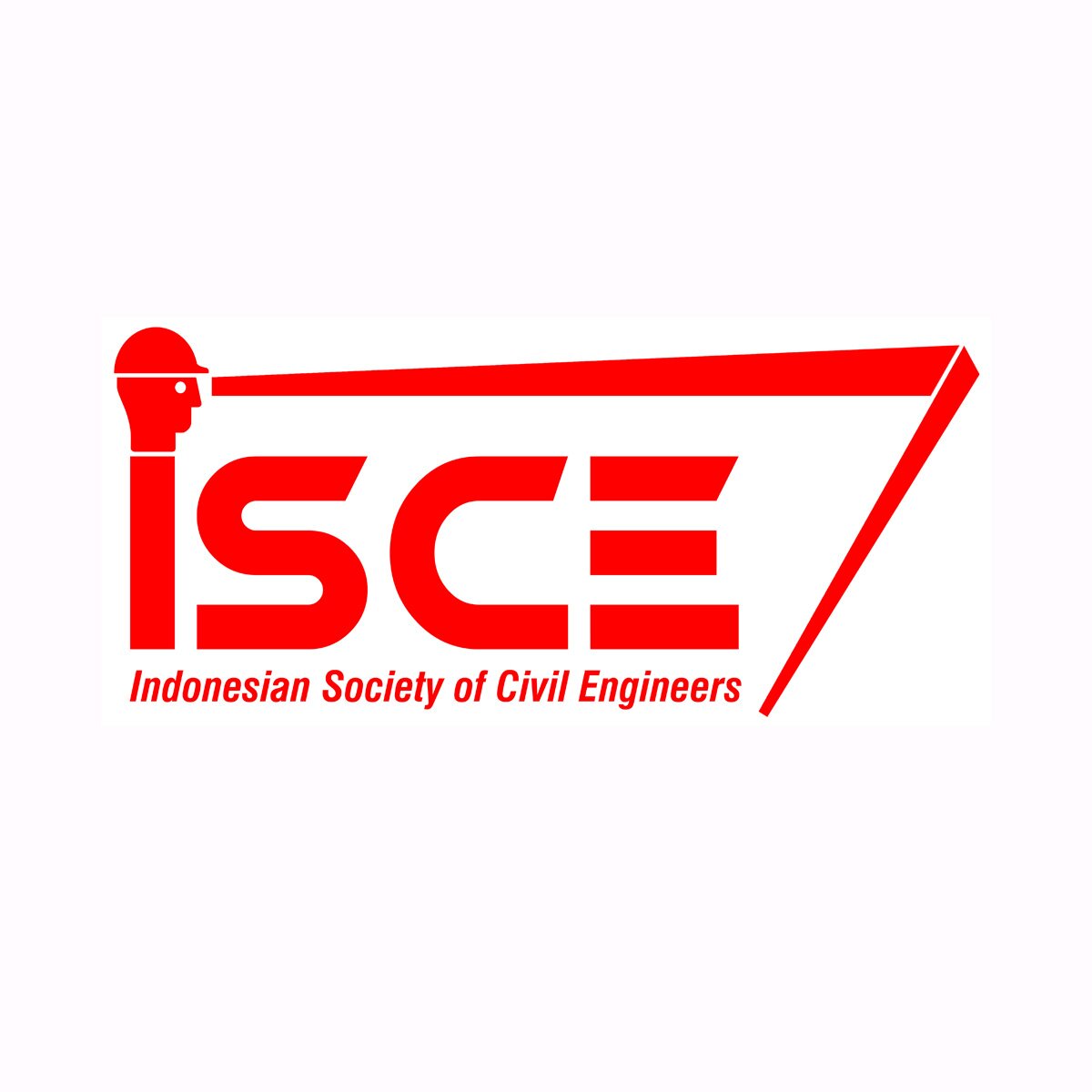 The Indonesian Society of Civil Engineers was Founded in 2012 | https://t.co/7Lp1xYTH75