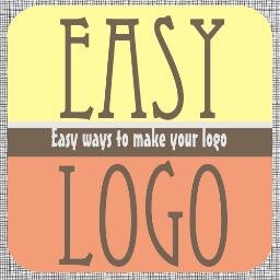 easylogodesign's profile picture. 