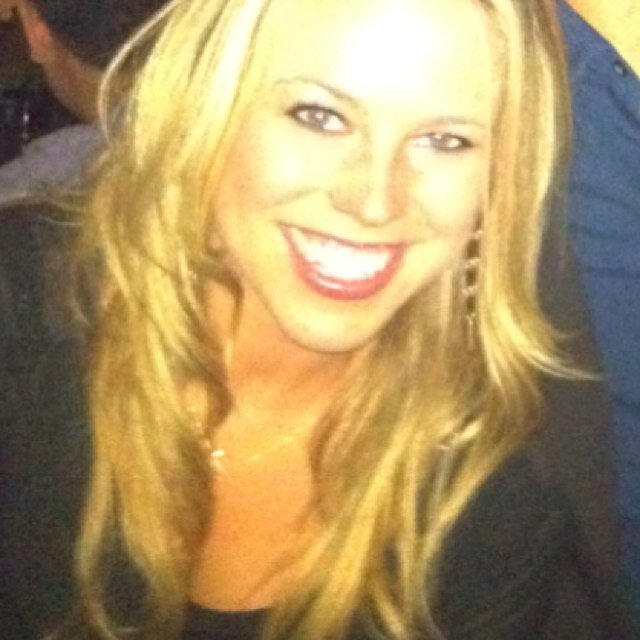 laurengvn's profile picture. 