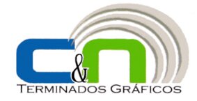 Empresa colombiana dedicada a las artes gráficas y terminados gráficos ubicados en Bogotá