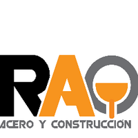ReportAcero (@reportacero) 's Twitter Profile Photo ReportAcero (@reportacero) 's Twitter Profile Photo