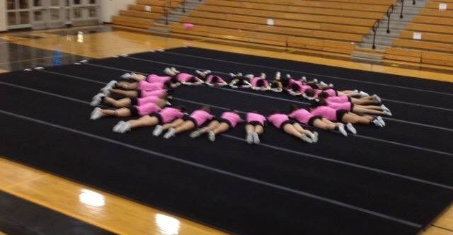 techcheer's profile picture. 