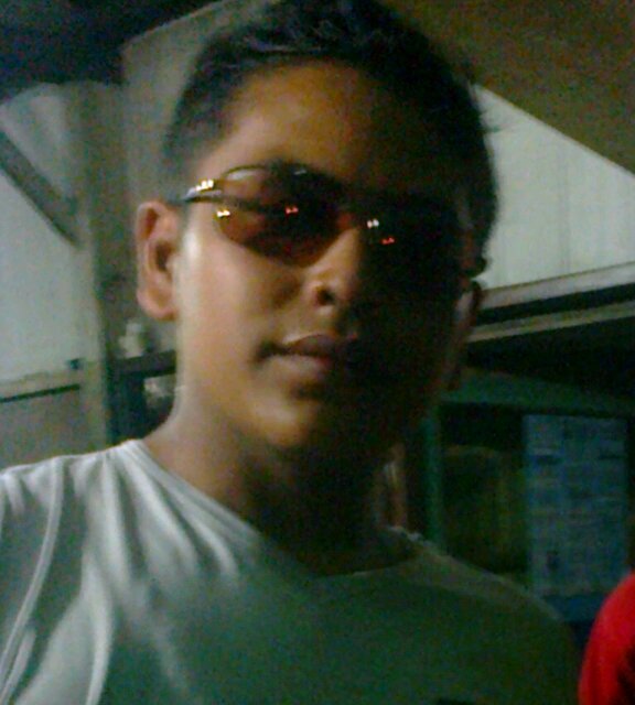 Riko_elza's profile picture. 