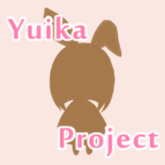 Yuika Project Yuika Project Twitter