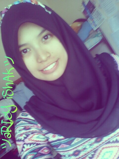u follow me n i follow u back...