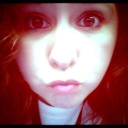 I Love my two best friends Caitlyn and Heather (KT and Heffer) 3