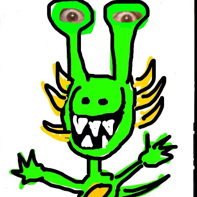 Dkos10's profile picture. 