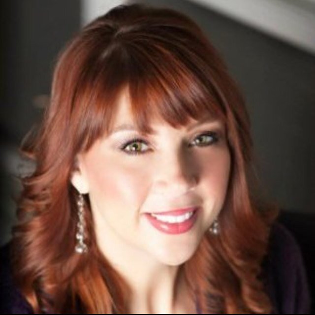 BrandiePerrin's profile picture. 