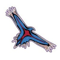 Wollotuka (@wollotuka) 's Twitter Profile