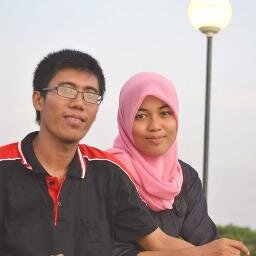 UNIVERSITAS NEGERI MAKASSAR (Matematika '10)