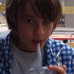 Jayden44677336's profile picture. I am Jayden. I have brothers. I am 14. Rip Cody james and jake is my bro. Confused,scared, lost falling apart, selfharmer, i got a beautiul girl griend