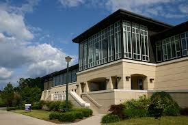 LIKE JMU UREC Crushes on Facebook!!
UREC sports some of the best, baddest, hottest Dukes at JMU--crush  on them here. DM or email jmuURECcrushes1@gmail.com