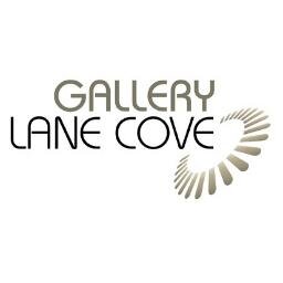Contemporary Art Space