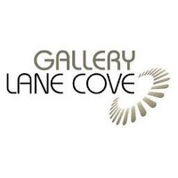 Gallery Lane Cove (@gallerylanecove) 's Twitter Profile