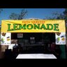 Best_Lemonade's profile picture. Delicious freshly squeezed lemonade! OFTEN IMITATED, NEVER DUPLICATED. Thank you very much for your business.