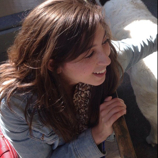 kelsemarieisme's profile picture. 