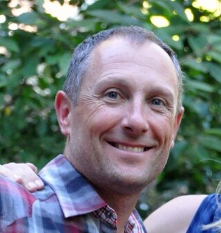 #family man; #runner, #backpacker, #music lover; #MN transplant from #SF; #happy to be living!