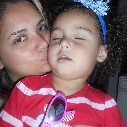 amo minha filha...