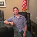 Axel Yates - @theTechAxel - Twitter