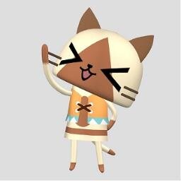 ケケヨさんのプロフィール画像