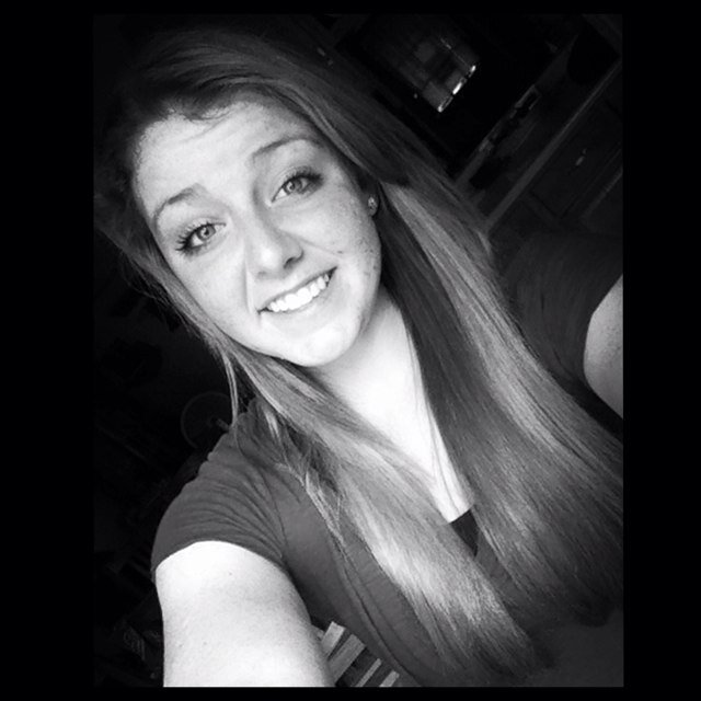 Life is life, live it to the fullest and act like theres no tomorrow