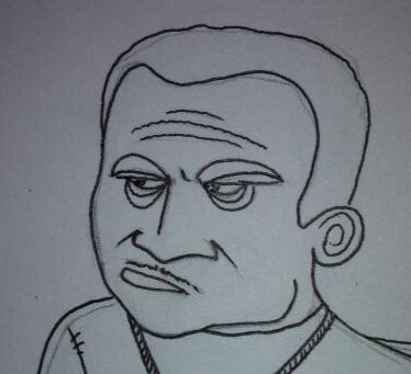 WrinkleInCrime's profile picture. A comedy point and click adventure with classic cartoony visuals about elderly jewel thieves getting back in the game.