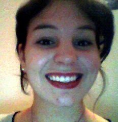 Blogger, traveler, lover of languages and adventure, sometime-expat.