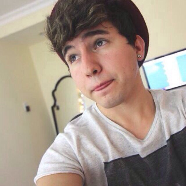 ☁Im in love with Jc Caylen. Hes perfect☁ Jc followed on the 2nd of May 2013 1/6 o2l members follow