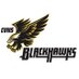 Citrus Valley ASB (@cvhs_blackhawks) Twitter profile photo