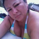 nancy castillo (@1972Mechas) Twitter